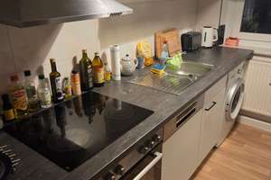 Property thumbnail 13