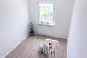 Hier laden 148m² zum Wohlfühlen – Augustusburger Str. 28, 9111 Zentrum, Chemnitz – Vorschaubild 4