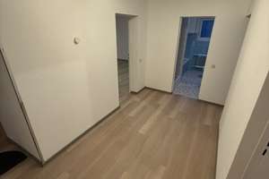 Gepflegte 4-Zimmer-, Balkon- Wohnung in Mannheim-Neckarstadt, Studierende oder Berufstätige  – Die vollständige Adresse der Immobilie erhältst du vom Anbieter., 68169 Neckarstadt-West, Mannheim – Vorschaubild 10