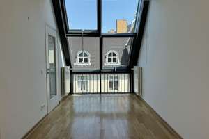 Exklusives Penthouse Premium Lage in Berlin Mitte /TG Stellplatz/ Preis auf Anfrage – Albrechtstraße -, 10117 Mitte (Ortsteil), Berlin – Vorschaubild 9