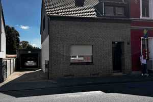 Ein Haus, das die ganze Familie glücklich macht! – Schelmenweg 43, 47229 Duisburg – Vorschaubild 2