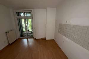 Frisch renovierte, großzügige 3-Zimmer-Wohnung mit Balkon und Badewanne – ab sofort bezugsfrei – Sternstr. 5, 58089 Wehringhausen, Hagen – Vorschaubild 9
