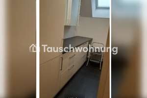 Tauschwohnung: Gemütliche 2,5-Zimmer Wohnung in Hadern – 81375 Neuhadern, München – Vorschaubild 3