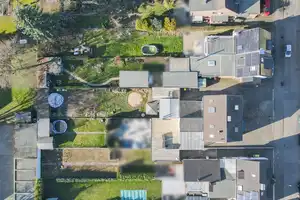 Saniert und in Citynähe – Neuss (Rhein-Kreis) – Vorschaubild 19