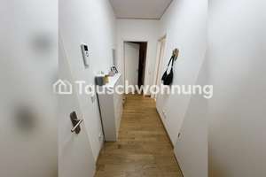 Tauschwohnung: 2 Zimmer Wohnung mit Balkon – Die vollständige Adresse der Immobilie erhältst du vom Anbieter., 50858 Junkersdorf, Köln – Vorschaubild 7