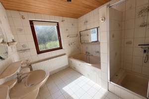 Handwerkerhaus mit Charme – DHH mit Garten, Dachterrasse und Werkstattschuppen – Vorbeckstraße 18, 23556 Sankt Lorenz Nord, Lübeck – Vorschaubild 5
