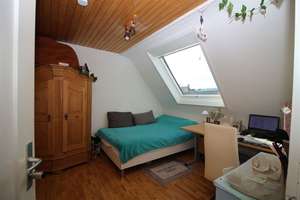 Property thumbnail 28