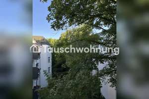 Tauschwohnung: Peaceful Alt-bau Apartment in Friedenau – Die vollständige Adresse der Immobilie erhältst du vom Anbieter., 12157 Schöneberg, Berlin – Vorschaubild 5