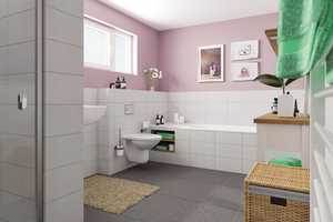 Property thumbnail 7