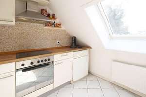 Großzügiges Ein- bis Zweifamilienhaus mit Doppelgarage in bester Lage der Solinger-S – Die vollständige Adresse der Immobilie erhältst du vom Anbieter., 42657 Burg/Höhscheid, Solingen – Vorschaubild 14