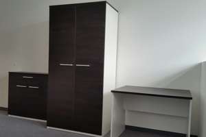 Möbliertes Appartement in Uni - Nähe für Studenten, Schüler, Azubis! – Immelmannstrasse 8, 86159 Hochfeld, Augsburg – Vorschaubild 7