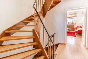 Property thumbnail 21