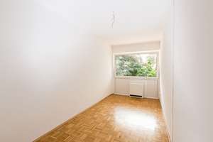 Property thumbnail 22