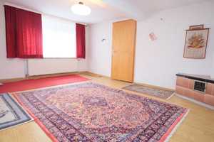 Hofreite mit 7ZKBWC, ehem. Bäckerei, Nebengeb., Scheune, gepfl. Innenhof, 2 Garagen – Kirchstraße 14, 55288 Alzey-Worms (Kreis) – Vorschaubild 13