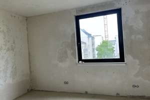 Kurfürstenstr. - Großzügige neu renovierte 4 Zimmer-Wohnung mit Balkon – Die vollständige Adresse der Immobilie erhältst du vom Anbieter., 55118 Neustadt, Mainz – Vorschaubild 3