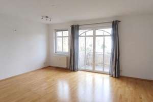 Charmante 2-Zimmer-Wohnung in Potsdam mit Balkon – Die vollständige Adresse der Immobilie erhältst du vom Anbieter., 14482 Babelsberg Süd, Potsdam – Vorschaubild 2