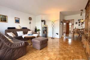 Platz für Familienträume: Besonderes Reihenhaus mit Kamin, West-Garten & Weitblick – Die vollständige Adresse der Immobilie erhältst du vom Anbieter., 42855 Haddenbach, Remscheid – Vorschaubild 3