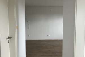 Alltagstaugliche 3-Zimmer-Wohnung in Köln-Weidenpesch – Simonskaul 48, 50737 Weidenpesch, Köln – Vorschaubild 17