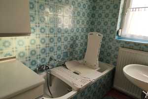 Naturnahes Einfamilienhaus – Heidenheim (Kreis) – Vorschaubild 11