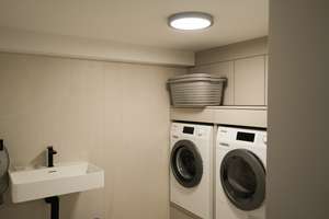 Property thumbnail 19