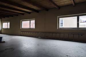 Mehrfamilienhaus im Herzen der Altstadt in Ingolstadt – Lebzeltergasse 10, 85049 Mitte, Ingolstadt – Vorschaubild 42