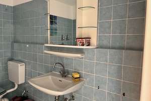 2 Monate Mietfrei - Schöne renovierte Wohnung – Mönchbergstraße 50, 34125 Fasanenhof, Kassel – Vorschaubild 9