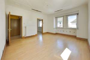 Ihr neues Zuhause im Altbau – 3 Zimmer in begehrter Lage von Feuerbach – Die vollständige Adresse der Immobilie erhältst du vom Anbieter., 70469 Lemberg/Föhrich, Stuttgart – Vorschaubild 3