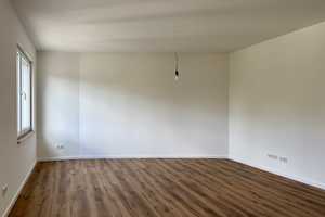 Erstbezug nach Sanierung - Moderne 2 Zimmer Wohnung(en) zu vermieten – Bockmühle 57, 42289 Wuppertal – Vorschaubild 6