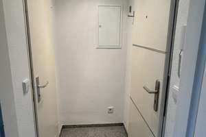 Möblierte Wohnung in Stuttgart-Nord – Mönchhaldenstraße 73, 70191 Mönchhalde, Stuttgart – Vorschaubild 6