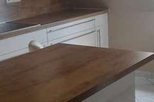 Alltagstaugliche 4-Zimmer-Wohnung in Fürth – Karlstr. 5, 90763 Nördliche Südstadt, Fürth – Vorschaubild 3