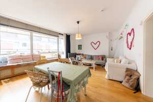 WGH mit 16 Einheiten / 1 Wohnung frei / Maisonette Wohnung / Kölner Hauptbahnhof – Köln – Vorschaubild 12