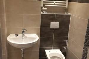 Zuhause mit zwei Zimmern im wunderschönen Stadtfeld Ost – Stormstraße 11, 39108 Stadtfeld Ost, Magdeburg – Vorschaubild 4
