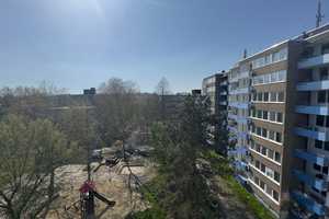 SEIL • Kersanierte, attraktive Wohnanlage in Herne – Herne – Vorschaubild 4