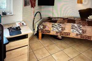 Einzigartige 3 Zimmer-Dachgeschosswohnung in TOP Lage von Köln-Longerich – Köln – Vorschaubild 21