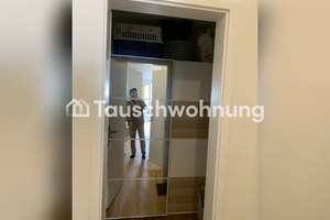 Tauschwohnung: Flat in Wandsbek zum Tausch gegen Größere – Mühlenstieg 16, 22041 Wandsbek (Ortsteil), Hamburg – Vorschaubild 5