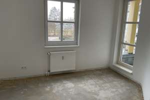Ihr Wohn(t)raum - Balkon inclusive !! – Maimi-von-Mirbach-Straße 5, 14480 Kirchsteigfeld, Potsdam – Vorschaubild 2