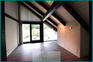 Exklusives Fachwerkhaus, mit besonderem Wohnflair! – Die vollständige Adresse der Immobilie erhältst du vom Anbieter., 27478 Cuxhaven – Vorschaubild 28