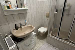 Property thumbnail 14