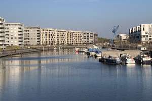 Property thumbnail 8