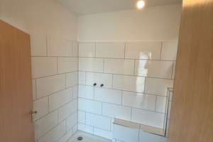 1 Zimmer-Apartment in Hagen – Zur Höhe 43a, 58091 Eilpe, Hagen – Vorschaubild 9