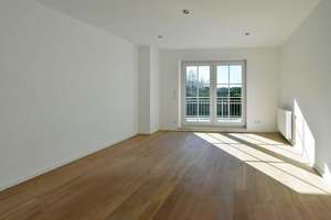 Ein Zuhause zum Verlieben! Modernes Architektenhaus, Baujahr 2011, ca. 202 m², 7 Zimmer in Hösel
 – Die vollständige Adresse der Immobilie erhältst du vom Anbieter., 40883 Hösel, Ratingen – Vorschaubild 11