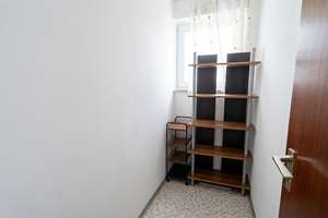 2,5-Zimmer-Wohnung in Asperg – Attraktive Kapitalanlage mit laufenden Mieteinnahmen – Filsstraße 13, 71679 Asperg – Vorschaubild 13