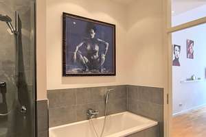 Property thumbnail 31