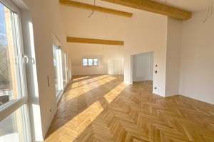 Stadtnah und doch im Grünen: hochwertige, energieeffiziente Penthousewohnung – Die vollständige Adresse der Immobilie erhältst du vom Anbieter., 54296 Olewig, Trier – Vorschaubild 5