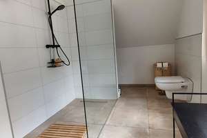 Zuhause mit 2 Zimmern in Düsseldorf Stockum – Die vollständige Adresse der Immobilie erhältst du vom Anbieter., 40474 Stockum, Düsseldorf – Vorschaubild 9
