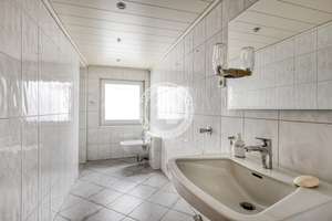 Property thumbnail 23