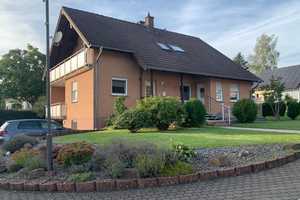 +++ Reduziert +++ Gelegenheit - Gepflegtes Einfamilienhaus im Neubaugebiet – Cochem-Zell (Kreis) – Vorschaubild 1