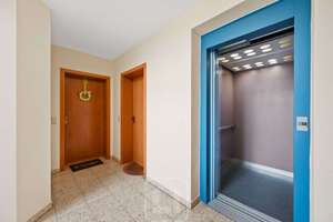 Property thumbnail 8