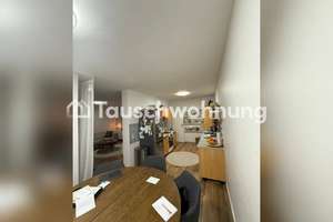 Tauschwohnung: Sonnige Traumwohnung Schillerkiez/Tempelhofer F. gg GRÖßER – Rollbergstraße 77, 12053 Neukölln (Ortsteil), Berlin – Vorschaubild 2