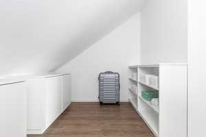 *KFW 40* Ihr Reihenendhaus auf 120m² - sichern Sie sich jetzt Ihren Wohntraum in Seybothenreuth – Hauptstr. 4, 95517 Bayreuth (Kreis) – Vorschaubild 19
